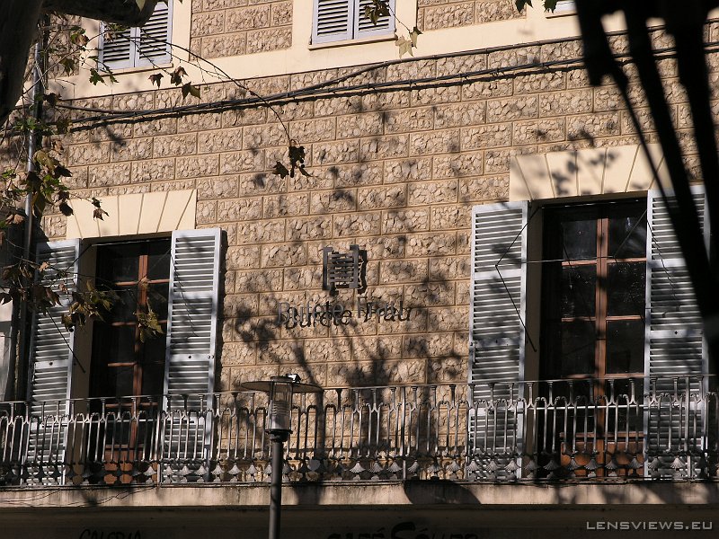 2006_11_23 13_30_49 OLYMPUS DIGITAL CAMERA         